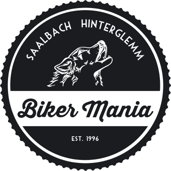 Biker_mania